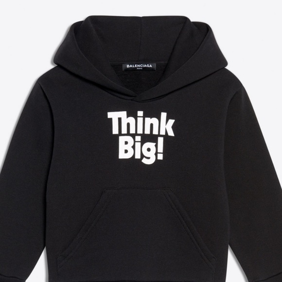 Meet your Posher, Jessica - Picture 1 of 1